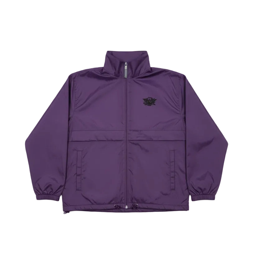 Windbreaker