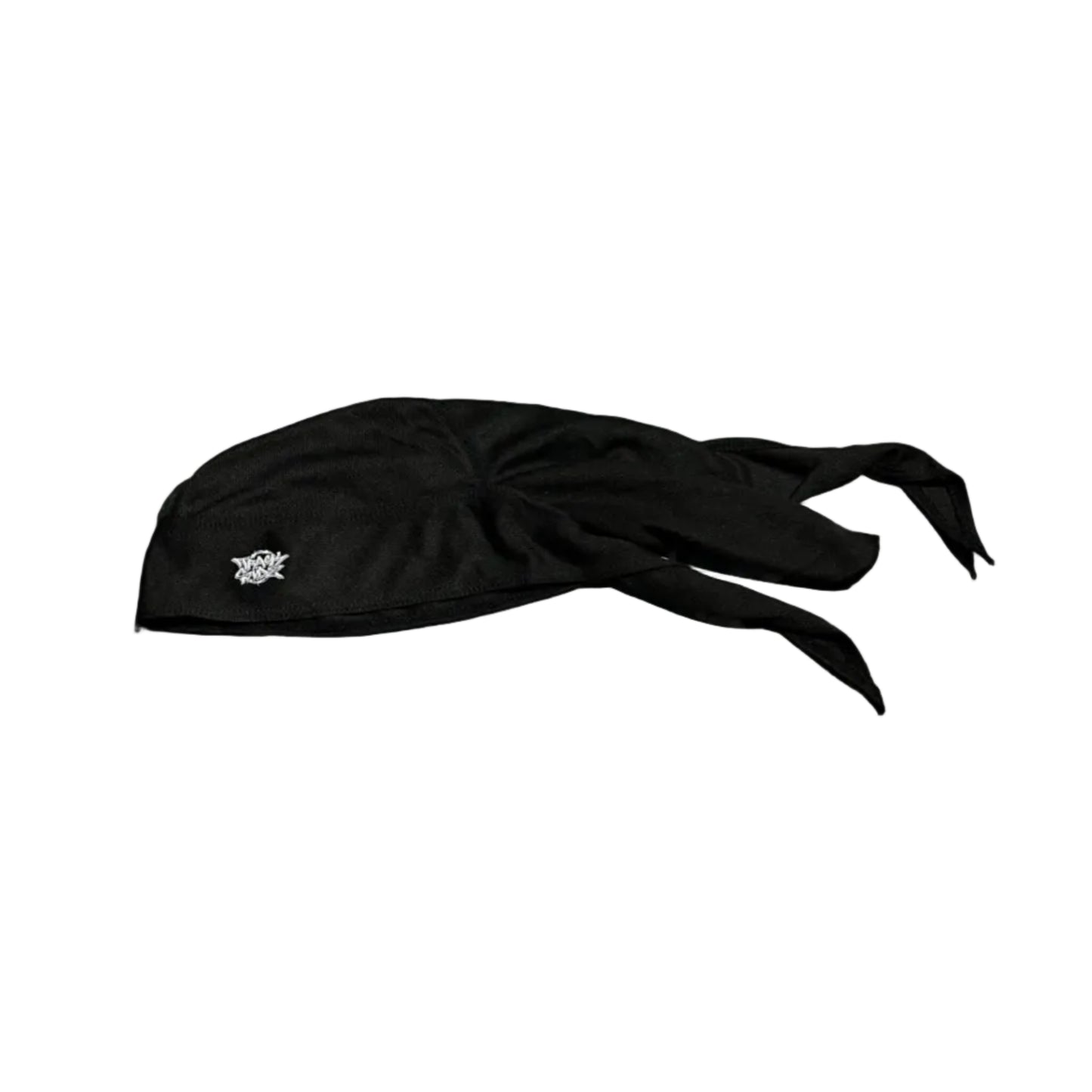 Trackside Durag