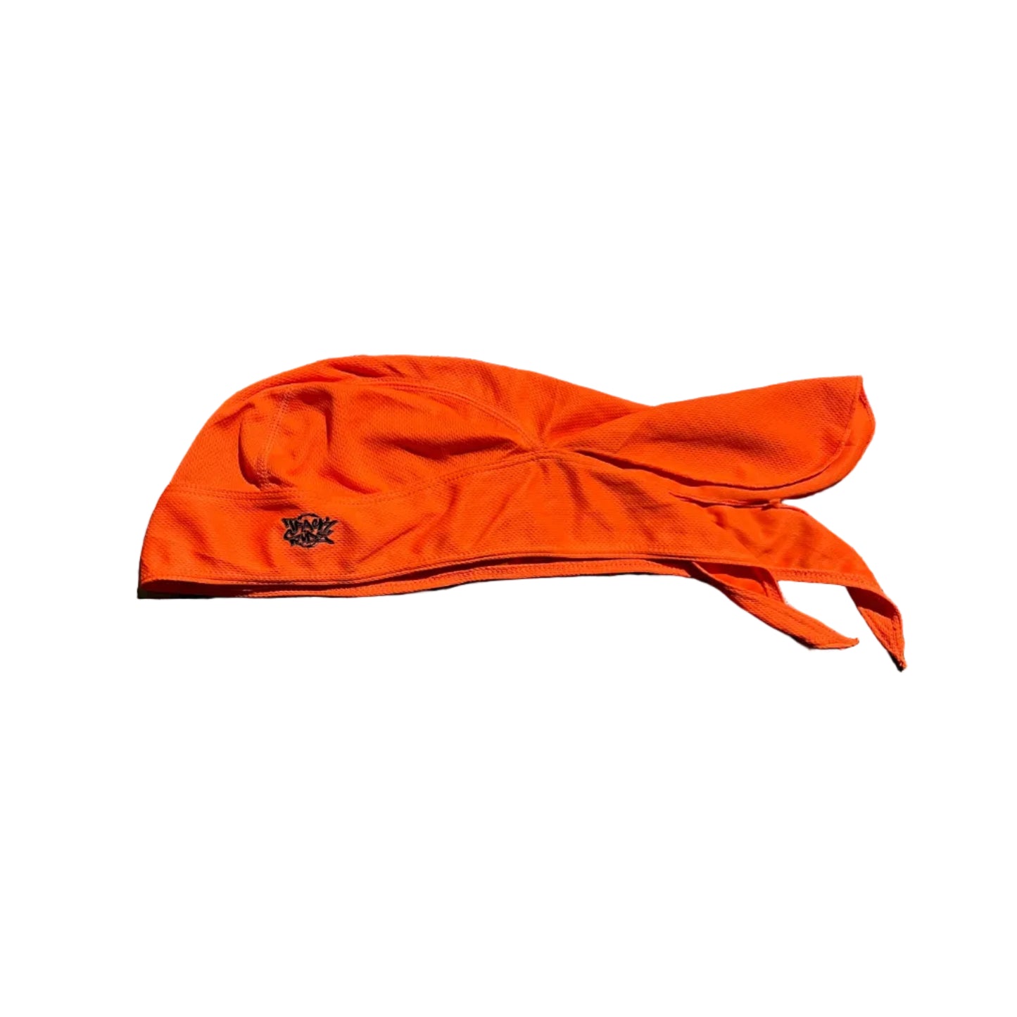 Trackside Durag