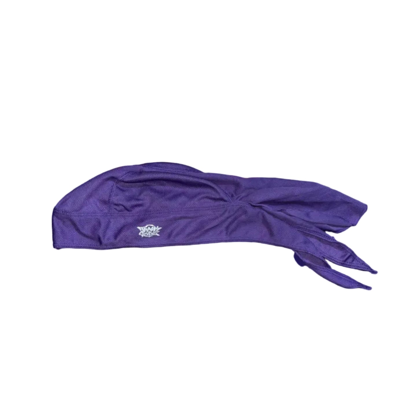 Trackside Durag
