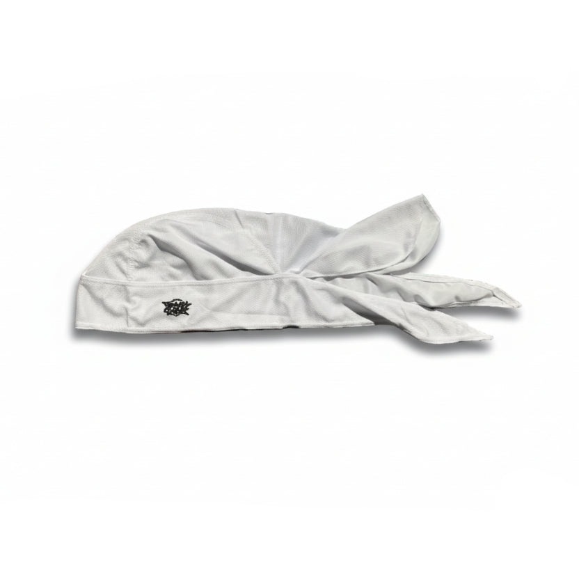 Trackside Durag