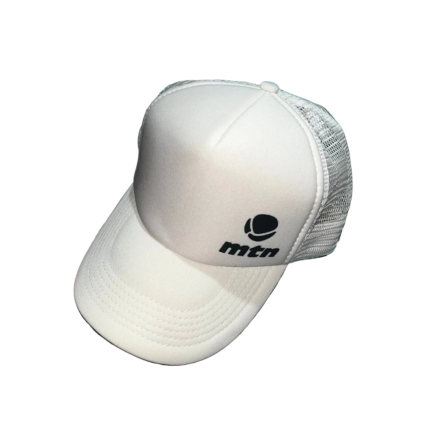 MTN Jockey