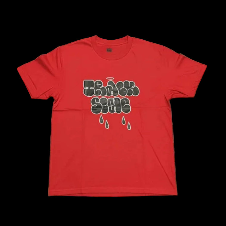 Drip T-Shirt