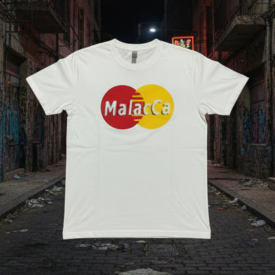 Malacca T-Shirt