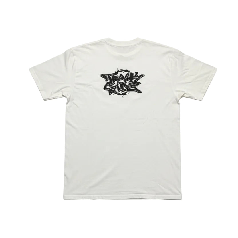 Trackside T-Shirt