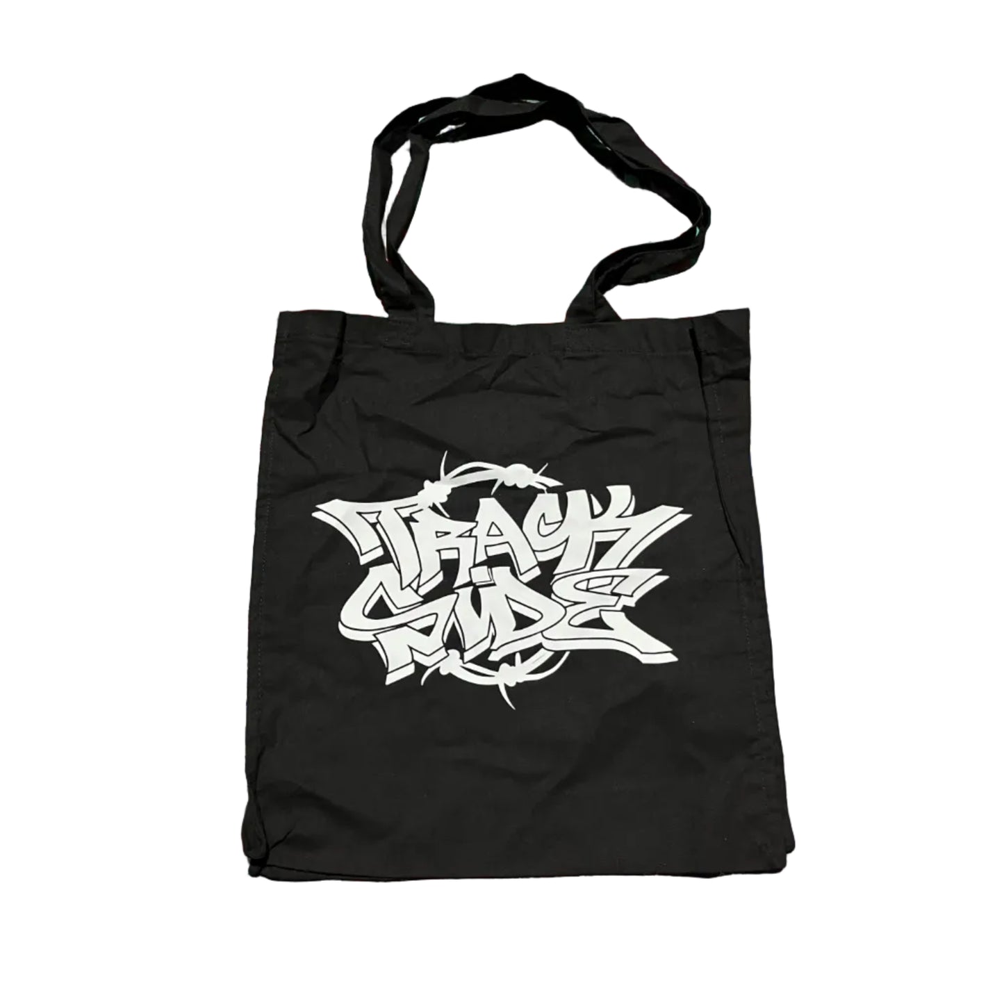 Trackside Bag