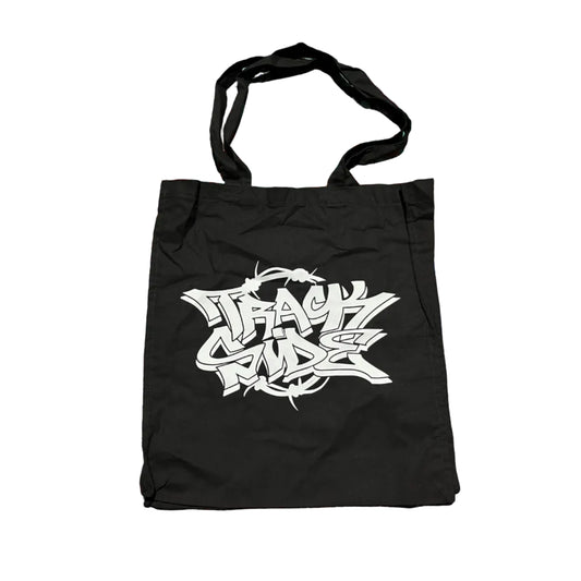 Trackside Bag